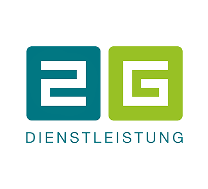 2G Dienstleistung | Webdesign | Grafikdesign | Printdesign