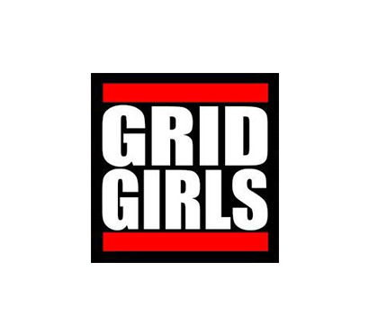 Gridgirls | Webdesign | Printdesign | Corporate Design