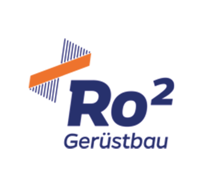 Ro2 Gerüstbau | Webdesign 