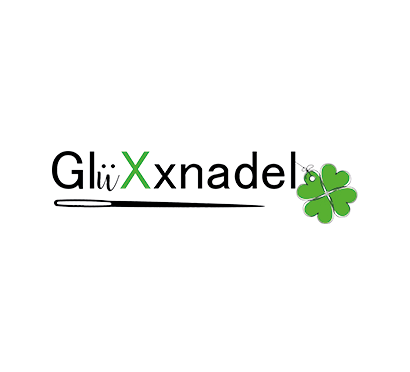 GlüXxnadel | Webdesign