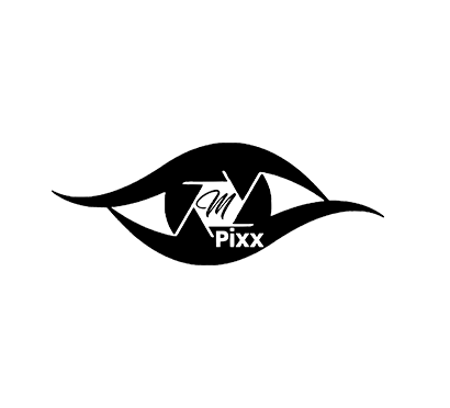 MPIXX | Webdesign | Printdesign | Corporate Design