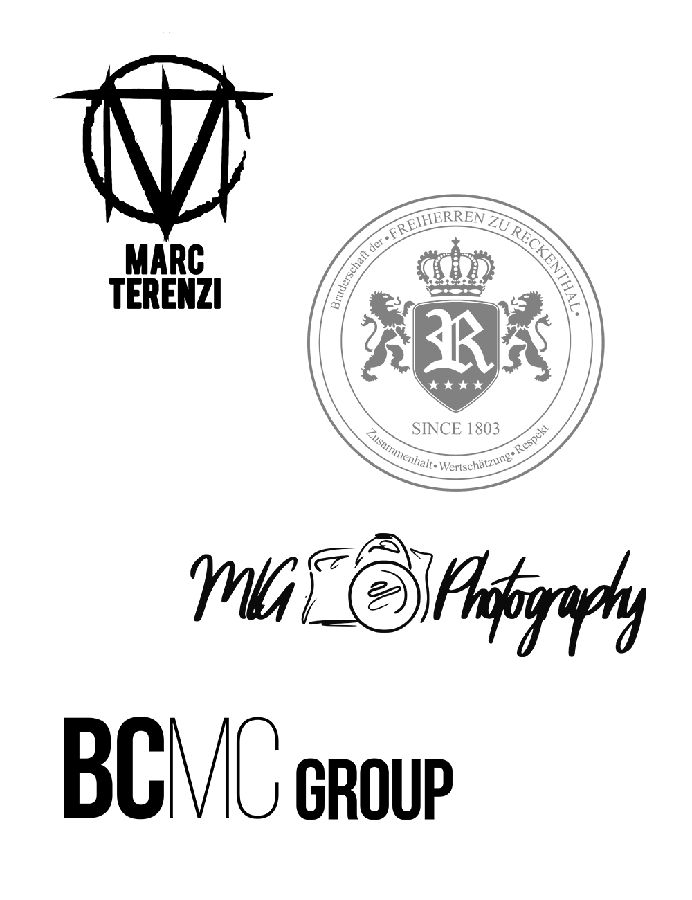 logo_design