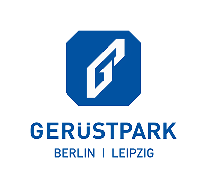 Gerüstpark GmbH & Co KG | Webdesign | Wartung & Service