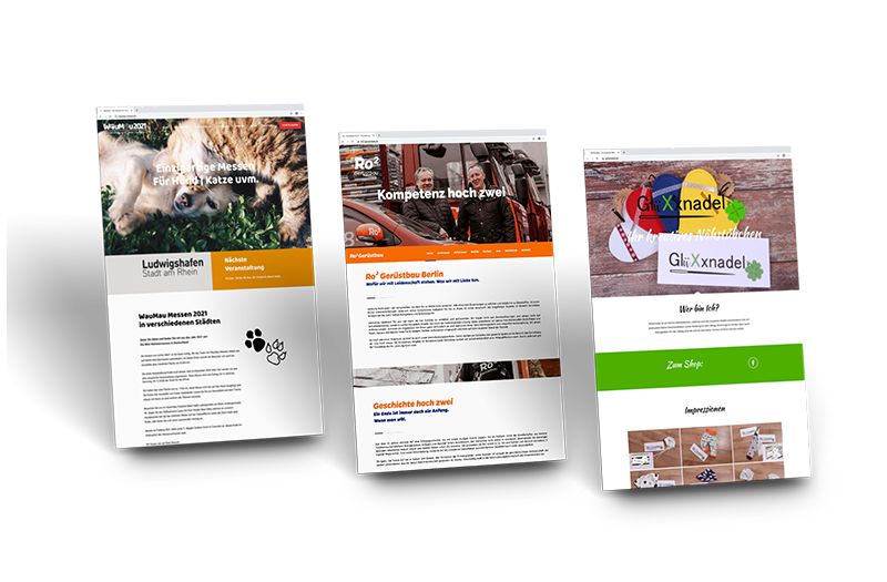 Webdesign_Grafikdesign_Printdesign Webdesign_Grafikdesign_Printdesign