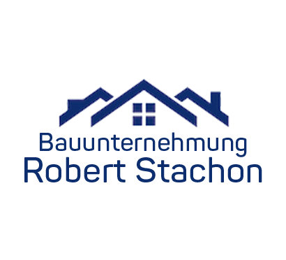 Bauunternehmung | Webdesign | Grafikdesign | Printdesign