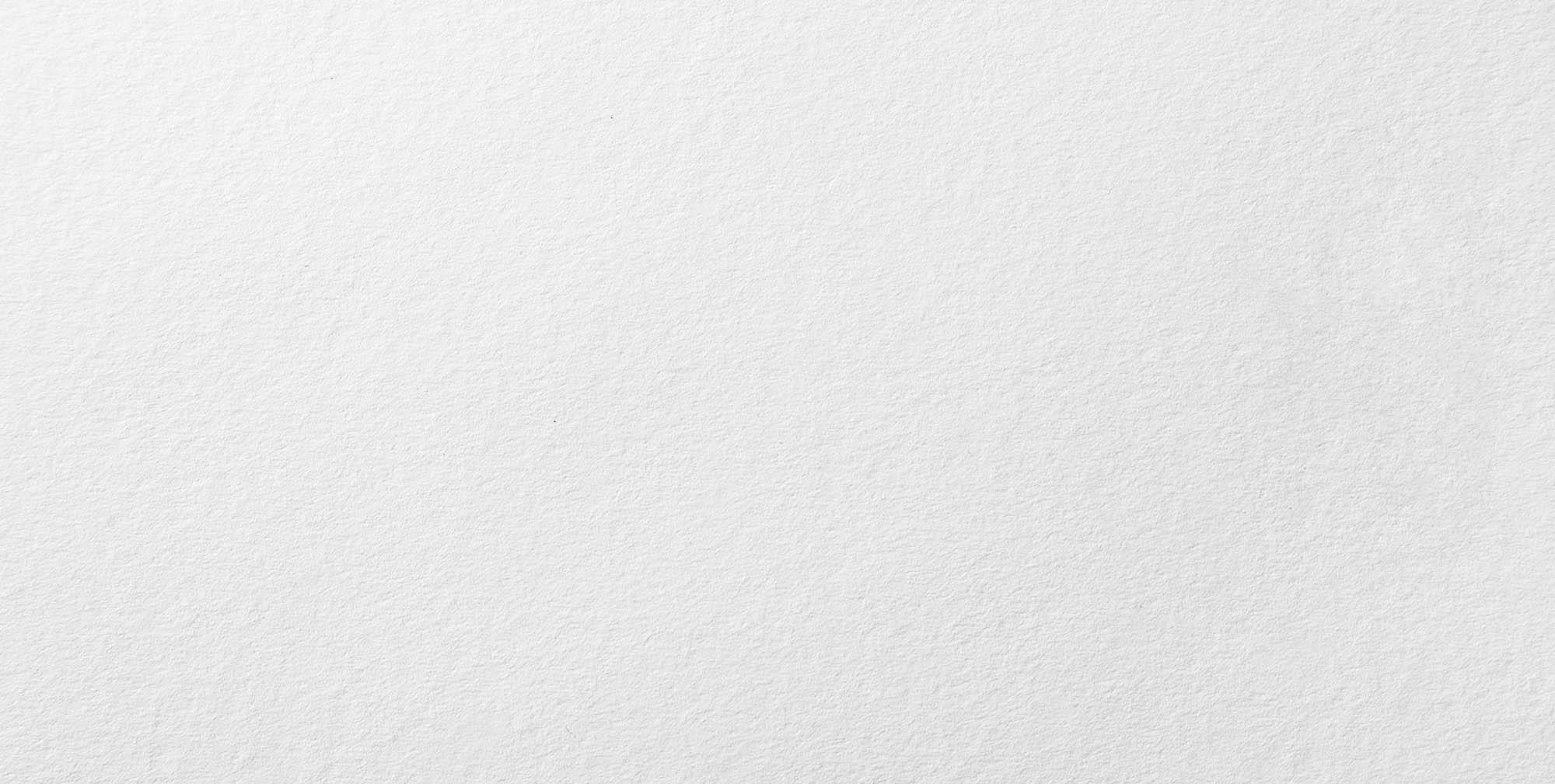 parallax background
