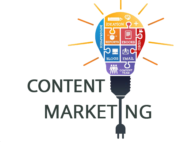 Suchmaschinenoptimierung | SEA | SEO | SEM