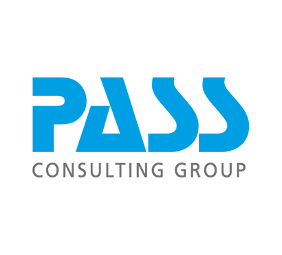 Pass Consulting | Webdesign | Wartung & Service