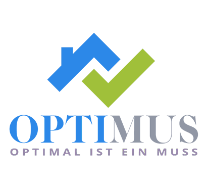 Optimus | Webdesign | Printdesign | Corporate Design
