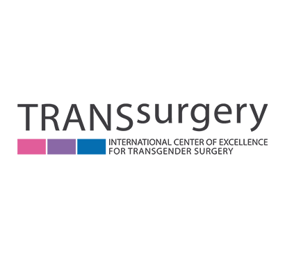 Daverio-Transsurgery-Group | Logodesign | Grafikdesign