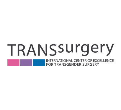 Daverio-Transsurgery-Group | Logodesign | Grafikdesign | Printdesign