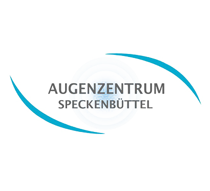 Augenarztpraxis Bremen | Logodesign | Grafikdesign | Printdesign