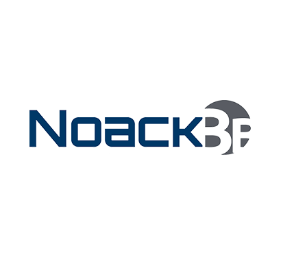 Noack BB | Logodesign | Grafikdesign | Printdesign