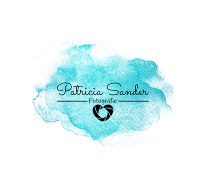 Patricia Sander Fotografie | Logodesign | Grafikdesign | Printdesign