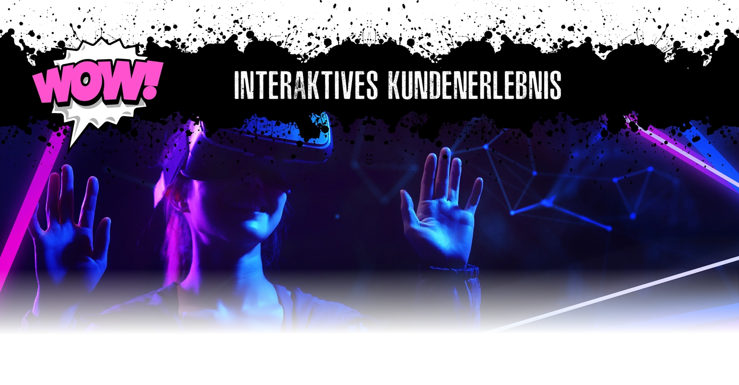 360 Grad Rundgänge Witten | 360 Grad Rundgänge Dortmund | 360 Grad Rundgänge Bochum | Virtual Reality Witten | Virtual Reality Dortmund | Virtual Reality Bochum