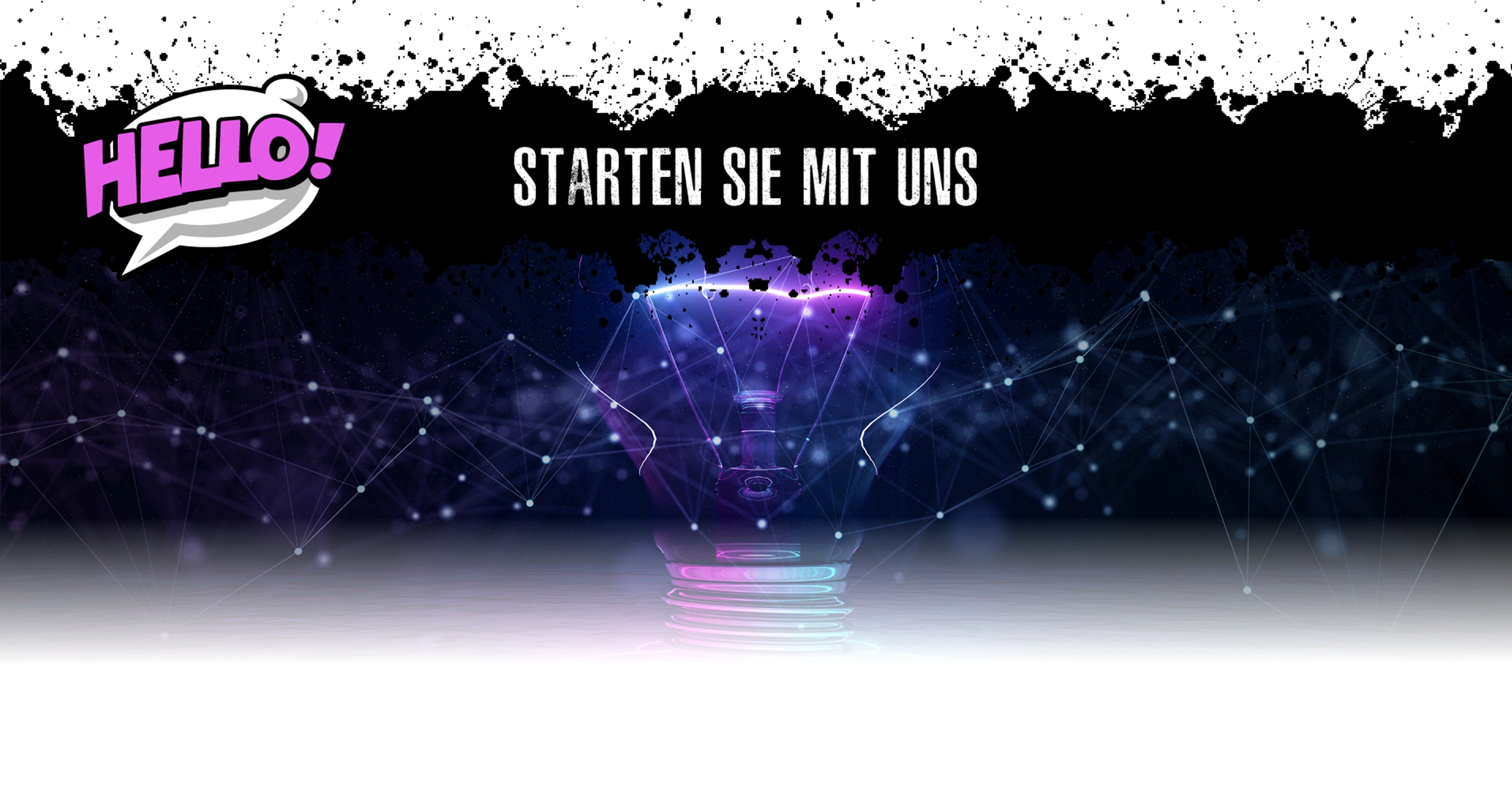 Start-ups Witten | Start-ups Dortmund | Start-ups Bochum | Webdesign | Grafikdesign | Printdesign | Menschen denken visuell