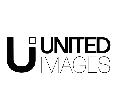 United Images | Frank Altmann | Logodesign | Grafikdesign | Printdesign